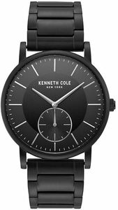 KENNETH COLE KC50066003