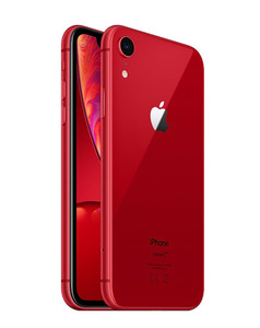 טלפון סלולרי Apple iPhone XR 128GB דגם יפני