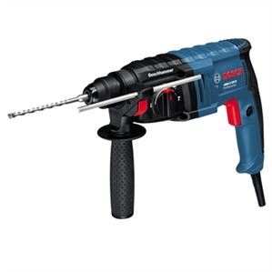 פטישון בוש BOSCH GBH 2-20 D