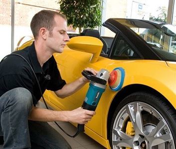 מלטשת מקיטה 