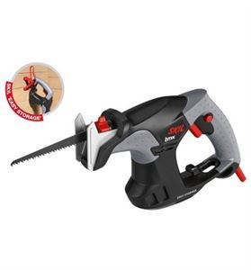 מסור ענפים סקיל Lynx 0788 ׁ(דגם חדש!)