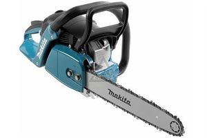 מסור שרשרת בנזין מקיטה "14 EA3501F35B