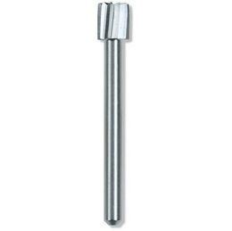 2 כרסמים מהירים 5.6 מ"מ לדרמל 196JA