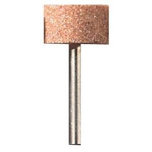 2 אבני ציר אלומיניום אוקסיד קוטר 15.9 מ"מ לדרמל 8193JA