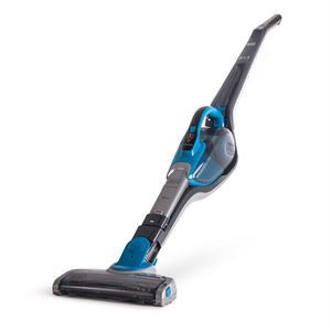 שואב חכם 18V Black & Decker דגם SVJ520BFS