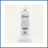 צבע שמן 110 NORMA Translucent white סדרה 2 35מל מבית שמינקה