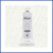 צבע שמן 112 NORMA Zinc white סדרה 2 35מל מבית שמינקה