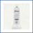 צבע שמן NORMA Titanium white 114 סדרה 1 35מל מבית שמינקה