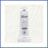 צבע שמן NORMA Opaque white 116 סדרה 1 35מל מבית שמינקה