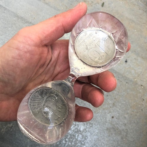 פוליאוריטן פולי אופטיק 14-11