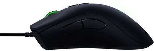 עכבר גיימינג - Razer DeathAdder V2