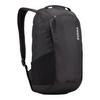 תיק THULE Enroute Backpack 14