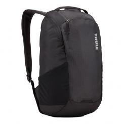 תיק THULE Enroute Backpack 14
