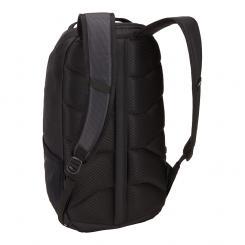 תיק THULE Enroute Backpack 14