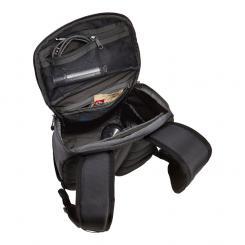 תיק THULE Enroute Backpack 14