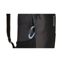תיק THULE Enroute Backpack 14