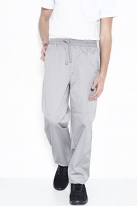 מכנסיים לחברות נקיון