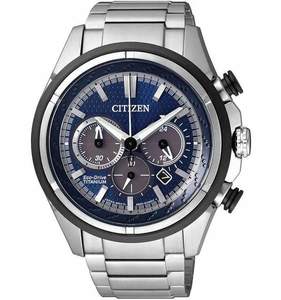 Citizen CA4240-58L