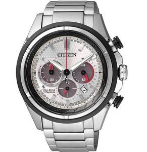 Citizen CA4240-58A