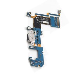 החלפת שקע טעינה Samsung Galaxy S8/S9