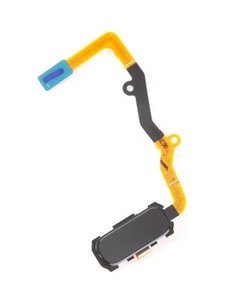 החלפת כפתור בית Samsung Galaxy S7