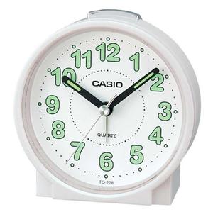 CASIO TQ-228-7