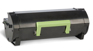 טונר מקורי Lexmark MX410 לקסמרק