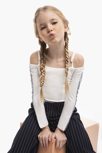 טופ אופשוולדרס עם סרט