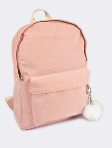 אקססוריז לנערות למראה המושלם