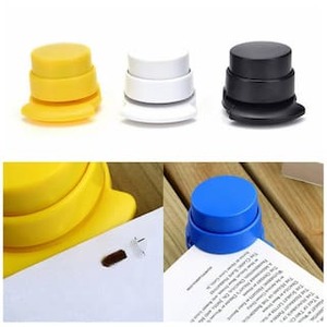 שדכן אקולוגי - שדכן ללא סיכות גימיק מתנות