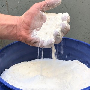 פלסטיסייזר