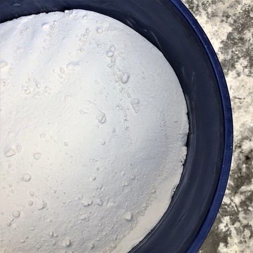 פלסטיסייזר