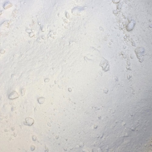 פלסטיסייזר