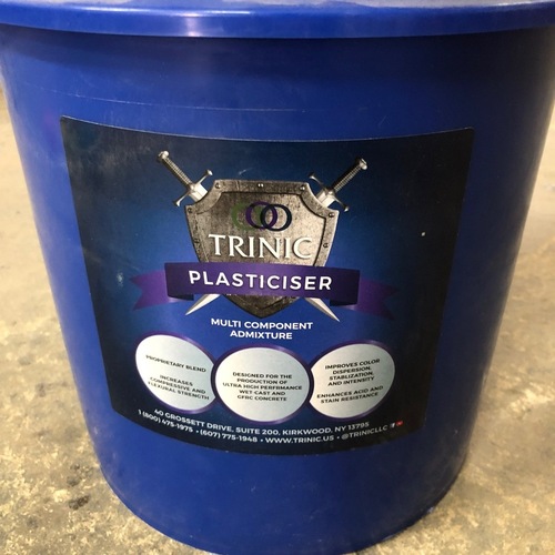 פלסטיסייזר