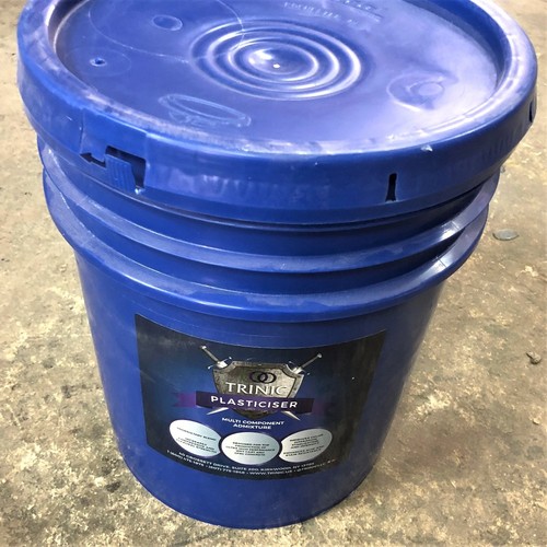 פלסטיסייזר