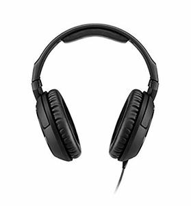 אוזניות HD 200 PRO SENNHEISER