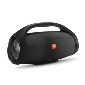 רמקול אלחוטי JBL Boombox