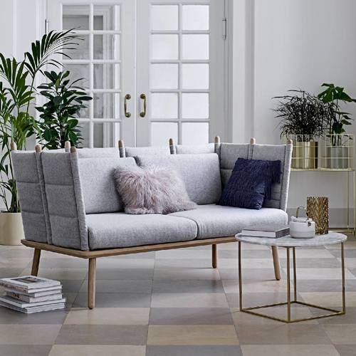 אדנית מטאל Only ק' 13 ס