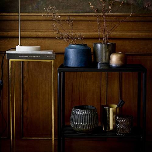 אדנית מטאל Only ק' 13 ס