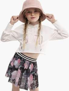 טופ אקטיב  ודפוס