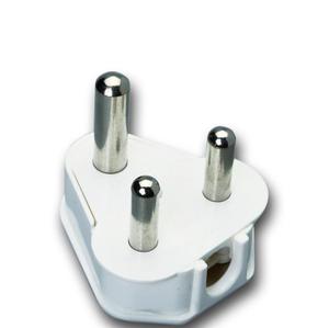 תקע למזגן (בריטי) 16A