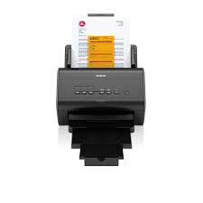 סורק לעסקים Brother ADS-2400N