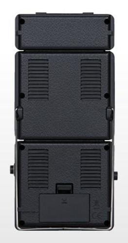 מיקרו מגבר MS4 מבית Marshall