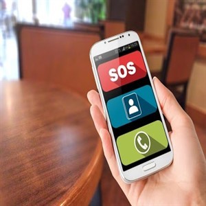 מכשירים למבוגרים