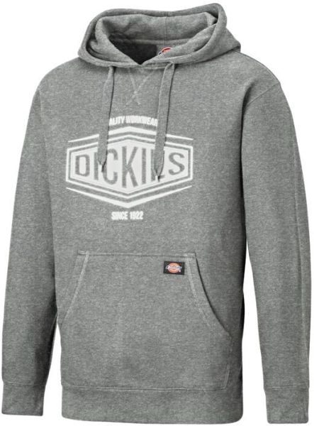 פוטר אפור Rockfield