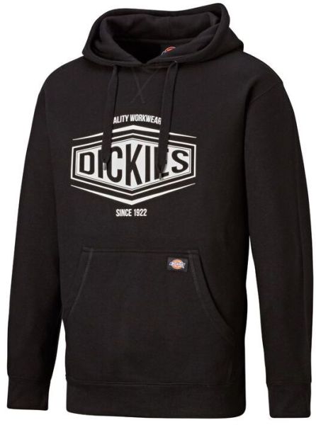 פוטר שחור Rockfield