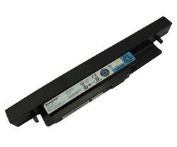 סוללה למחשב נייד Lenovo IdeaPad U450P L09S6D21