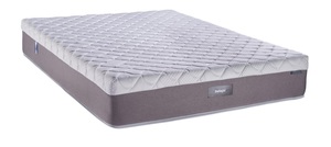 מזרן למיטה וחצי - דגם בילאג'יו - רילקס