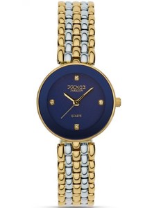 PRINCE PF126 גודל 25 קטן