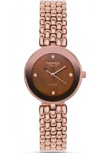 PRINCE PF126 גודל 25 קטן